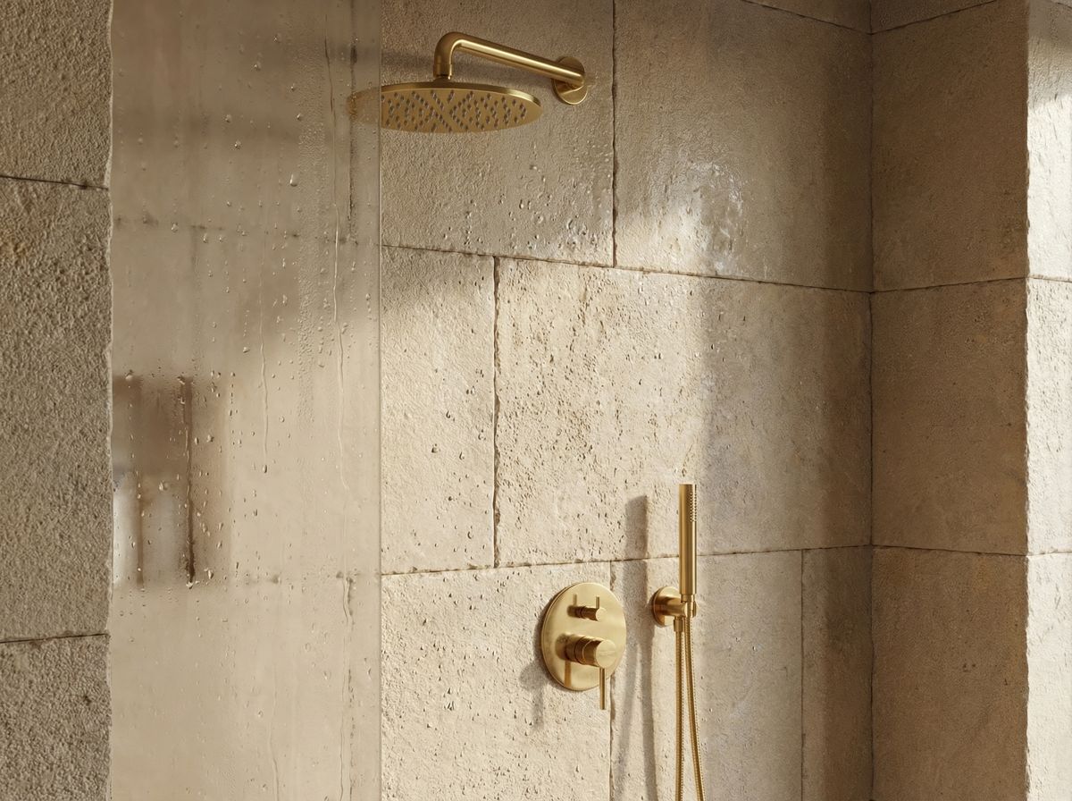 Solara Rustic Dune — view 4