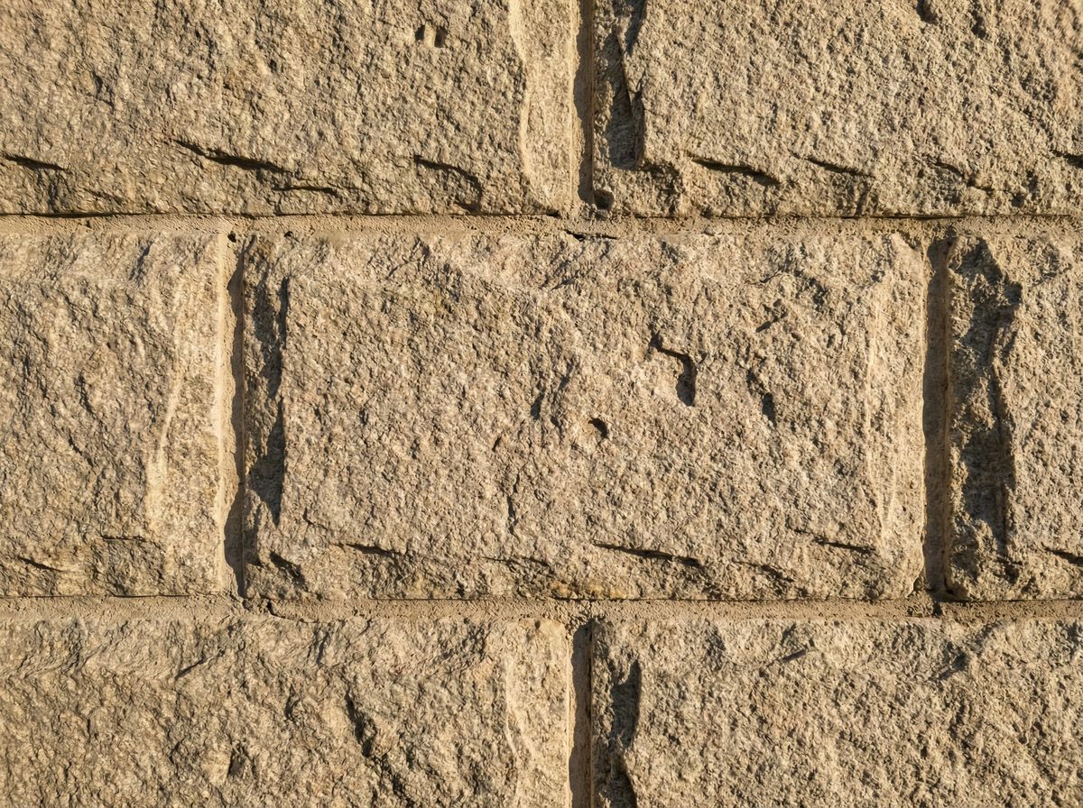 Solara Rustic — view 3