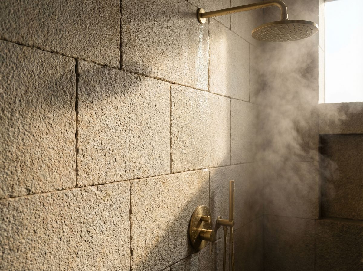 Solara Rustic — view 6