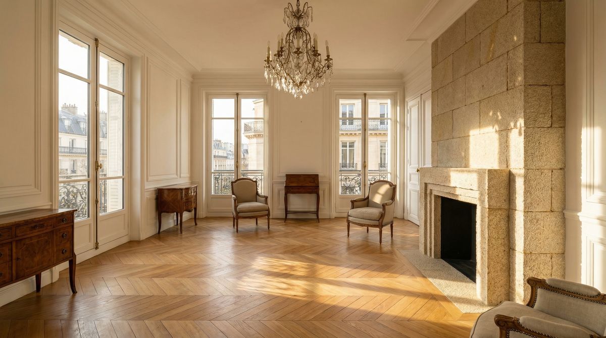 Solara Rustic — view 7