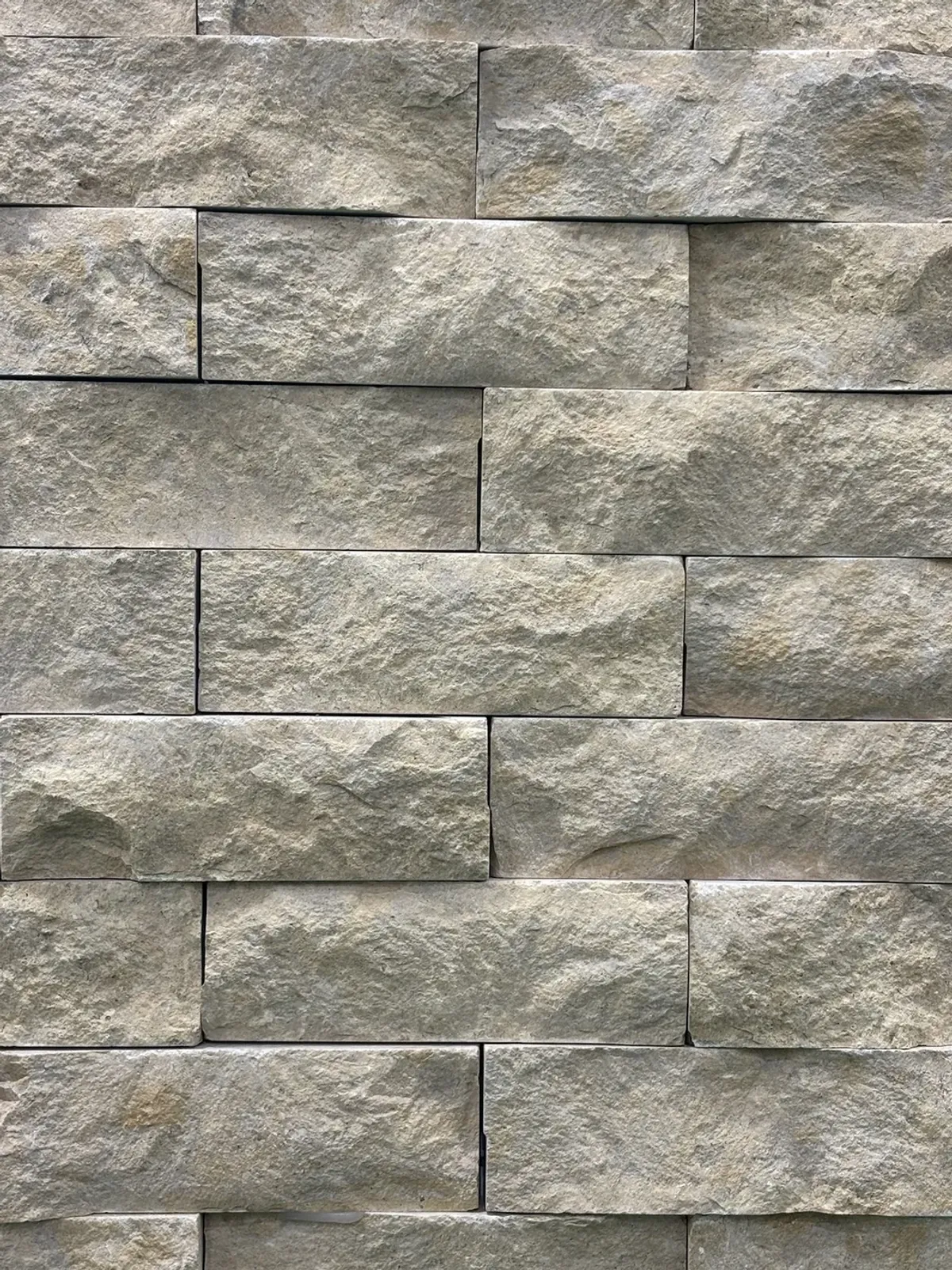 Solara Split — Solara with Split finish, Moroccan natural stone texture
