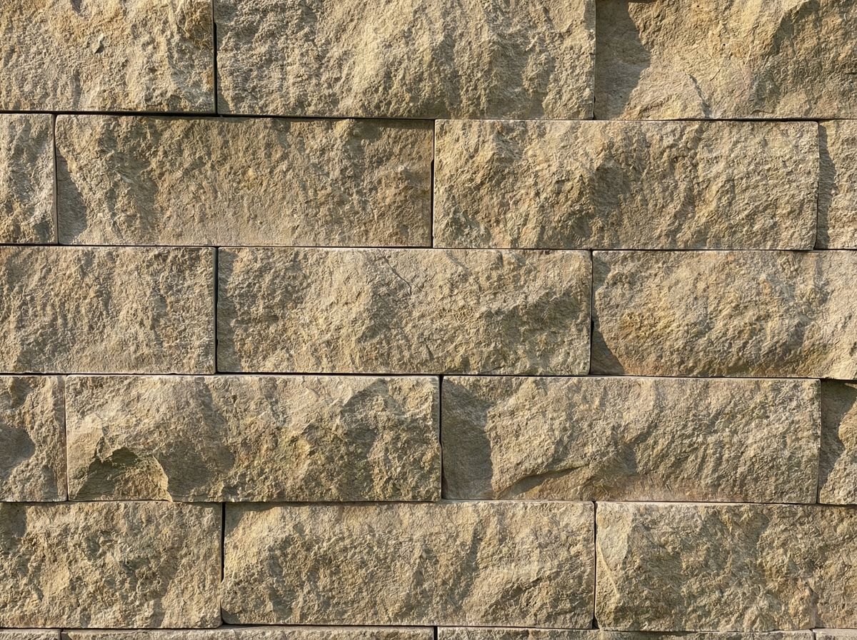 Solara Split — in context