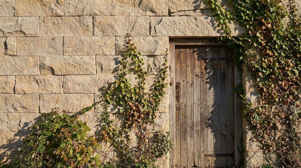 Solara Split — view 3