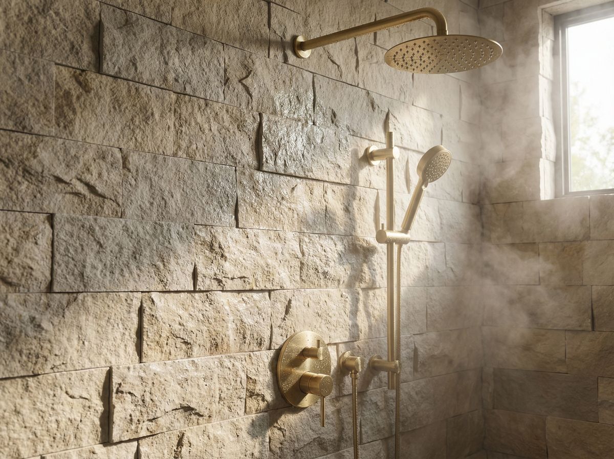 Solara Split — view 4