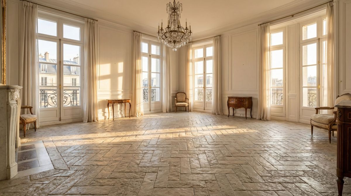 Solara Split — view 5