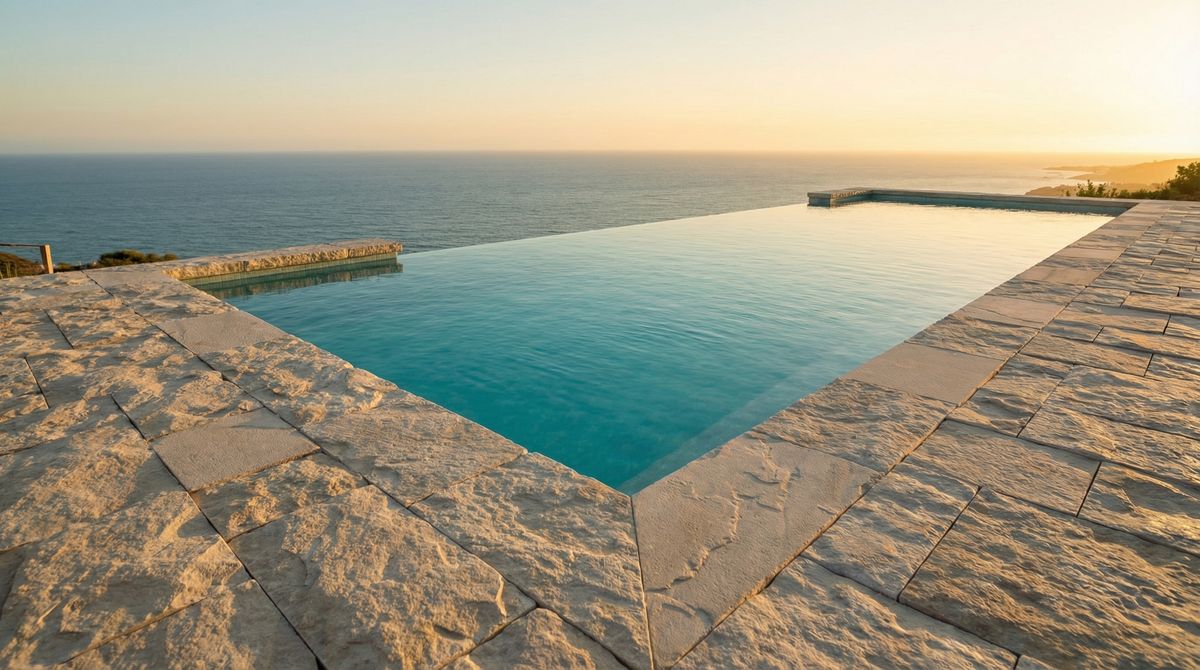 Solara Split — view 6