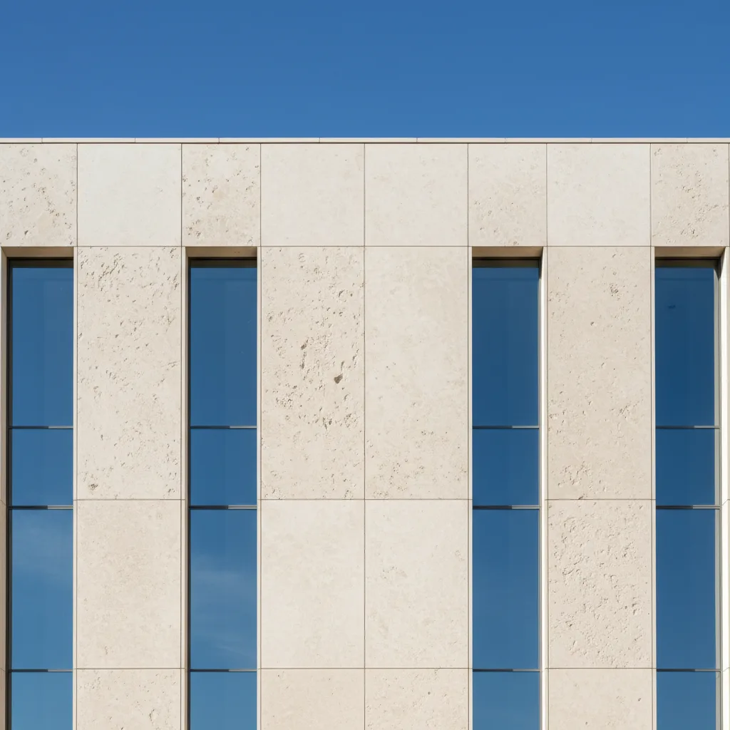 Mountain Black Mirror — Feature wall